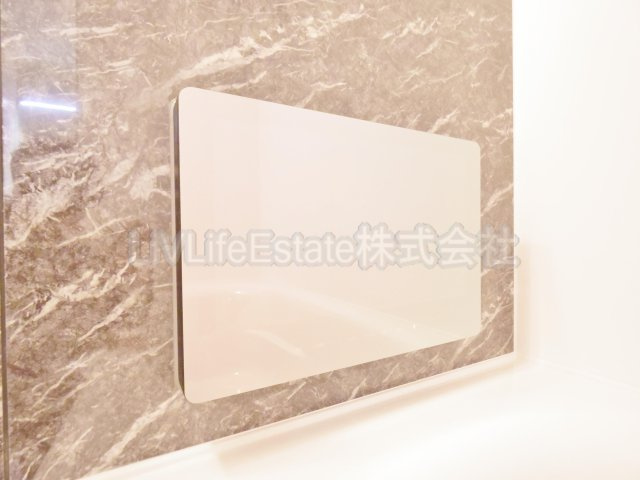 芝久保翠亭（仮）D-room芝久保町5丁目