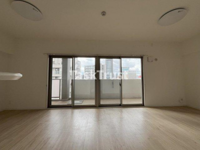 【その他】 | バロンドール京橋