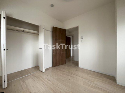 【その他】 | バロンドール京橋