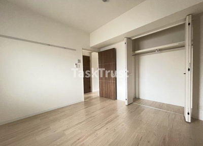 【その他】 | バロンドール京橋