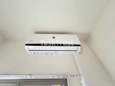 【設備】 | バロンドール京橋