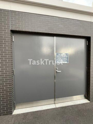 【その他共用部分】 | バロンドール京橋