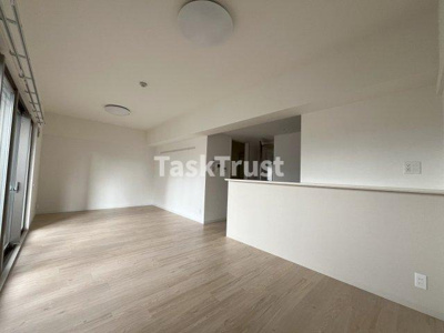 【内装】 | バロンドール京橋