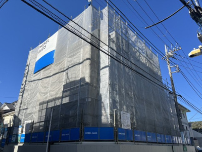 【その他】 | (仮称)代田４丁目メゾン