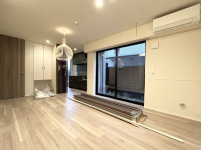 【その他】 | (仮称)下馬６丁目メゾン