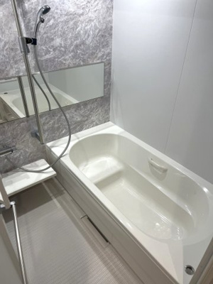 【その他】 | (仮称)下馬６丁目メゾン