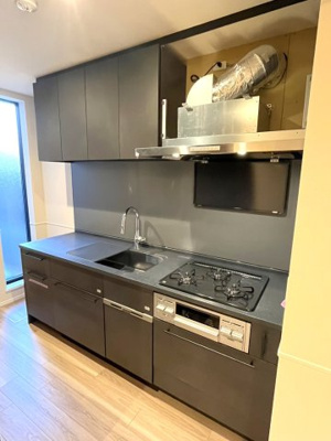 【その他】 | (仮称)下馬６丁目メゾン