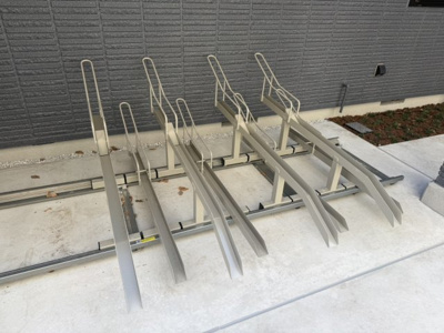 【エントランス】 | (仮称)下馬６丁目メゾン