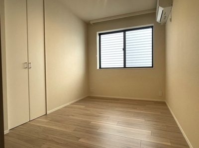 【その他】 | (仮称)杉並区和泉2丁目メゾン