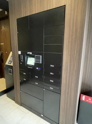 【その他】 | (仮称)杉並区和泉2丁目メゾン