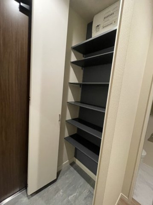 【省エネ性能ラベル】 | (仮称)杉並区和泉2丁目メゾン | 住棟