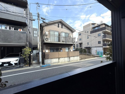【展望】 | アントレイド