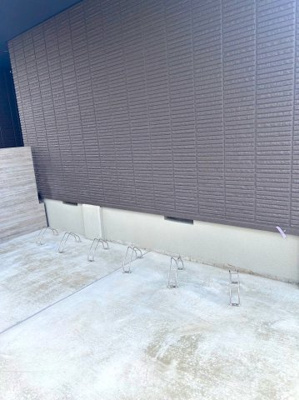 【玄関】 | ゴールデンオーク