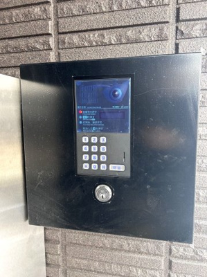 【セキュリティ】 | ゴールデンオーク