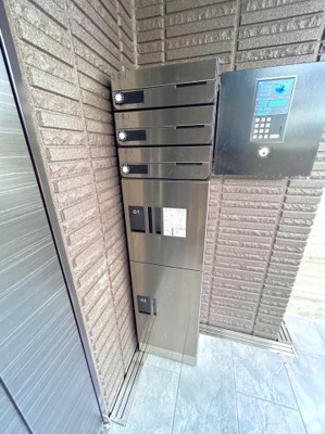 【その他】 | ゴールデンオーク