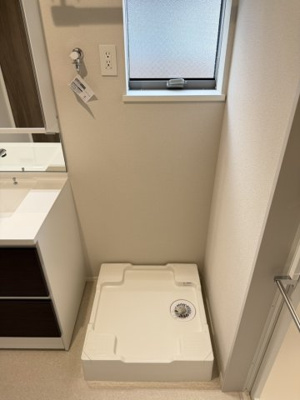 【その他】 | メゾン喜多見(戸建)