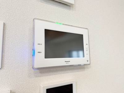 【その他】 | メゾン喜多見(戸建)