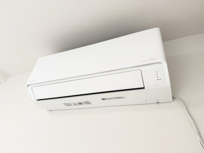 【その他】 | メゾン喜多見(戸建)