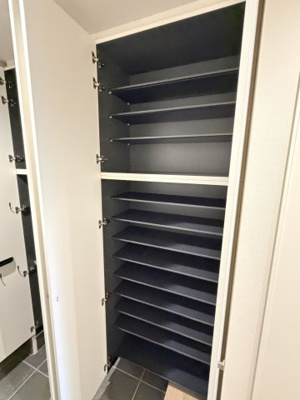 【その他】 | メゾン喜多見(戸建)