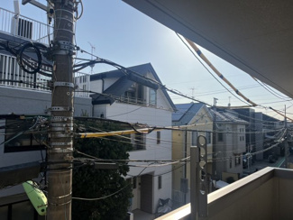 【展望】