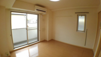 【その他】 | クリス戸ノ上