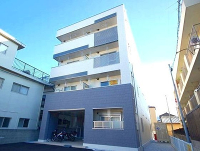 【外観】 | クリス戸ノ上 | ◆◇◆大人気の入居時の費用負担0円プラン利用可能◆◇◆
〇現地待合わせOK　〇LINE対応可　〇他社物件持込ＯＫ
〇遠隔契約OK　〇お値引き喜んで♪皆様のお問合せをお待ちしています♪