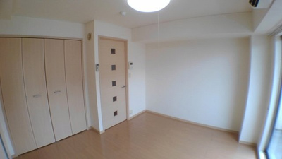 【居間・リビング】 | クリス戸ノ上 | 【簡単オンライン契約】来店不要でオンライン申込み＆契約可能♪