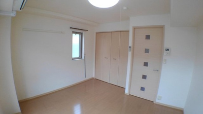 【内装】 | クリス戸ノ上 | きれいな内装です