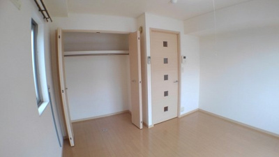【収納】 | クリス戸ノ上 | 収納豊富です
