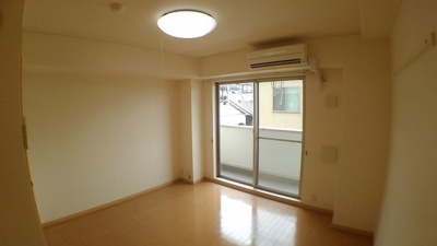 【設備】 | クリス戸ノ上