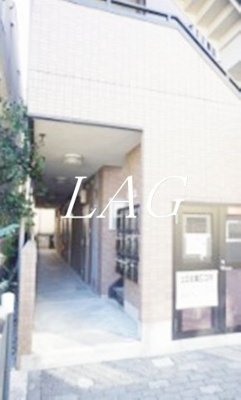 【その他】 | ヴィンテージＫ