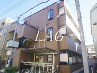 ヴィンテージＫの画像