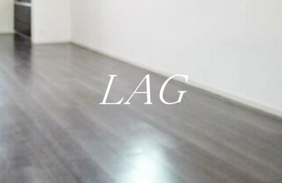 【寝室】 | コート３６９ | 寝室です。