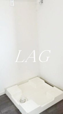 【その他】 | コート３６９