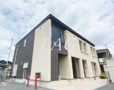 【外観】 | コート３６９ | 外観です。