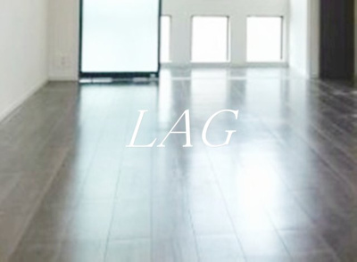 【居間・リビング】 | コート３６９ | 洋室のお部屋です。