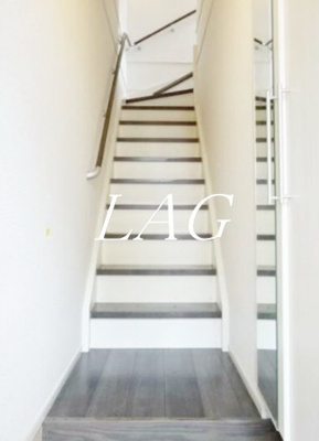 【玄関】 | コート３６９ | 玄関です。