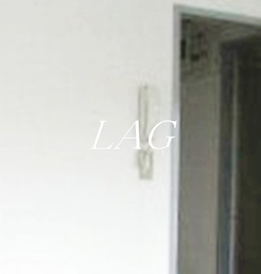 【セキュリティ】 | 松村マンション | インターフォンです。