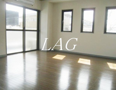 【その他】 | 松村マンション