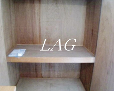 【収納】 | 松村マンション | 収納です。