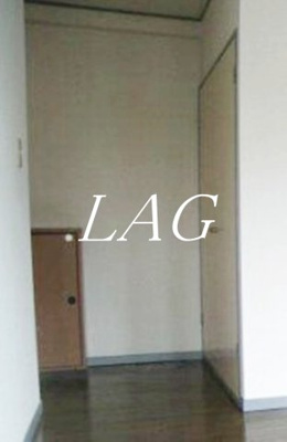 【玄関】 | 松村マンション | 玄関です。