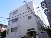 PREMIUM成増の画像