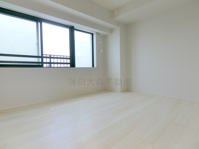 ブランシエスタ西馬込のその他|洋室6.8帖