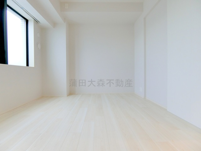 ブランシエスタ西馬込のその他|洋室6.8帖