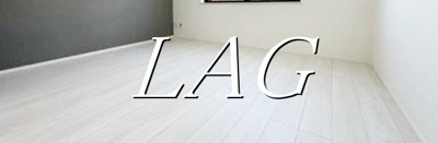 【寝室】 | Yolk江古田 | 寝室です。