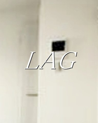 【セキュリティ】 | Yolk江古田 | モニター付インターホンです。