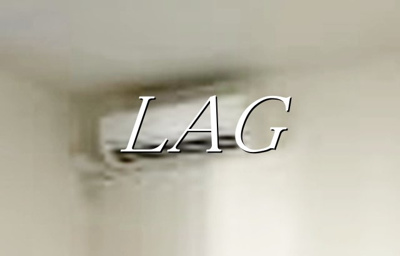 【設備】 | Yolk江古田 | エアコン付です。