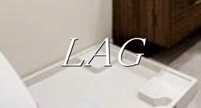 【その他】 | Yolk江古田