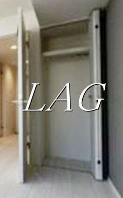 【収納】 | Yolk江古田 | 収納です。