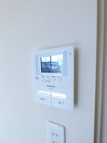 【セキュリティ】